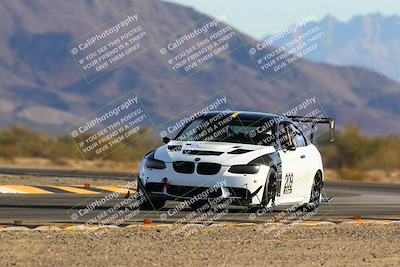 media/Mar-16-2025-Speed Ventures CVR (Sun) [[04681430d3]]/3-Green Group/Session 1 (Turn 14)/